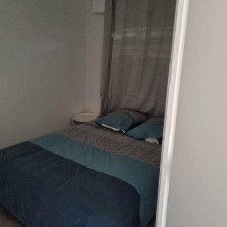 Appartement Villers Sur Mer Dış mekan fotoğraf